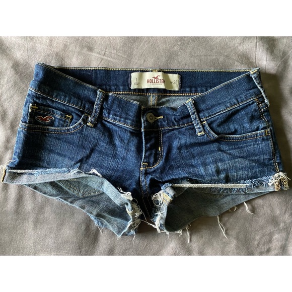 Huge Shorts Bundle!! - Picture 9 of 15